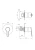 57267_BQA_044L.webp