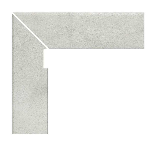 zanquin_recto_2 (1).jpg