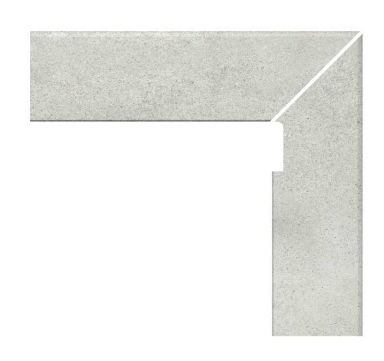 zanquin_recto_drch.jpg