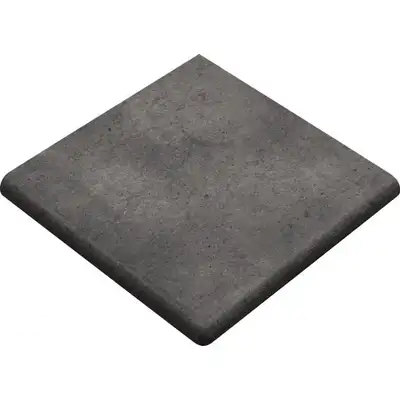 123.png
