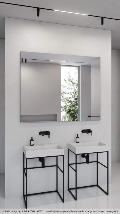 6b6783c239749e838b891126ab7f6b29