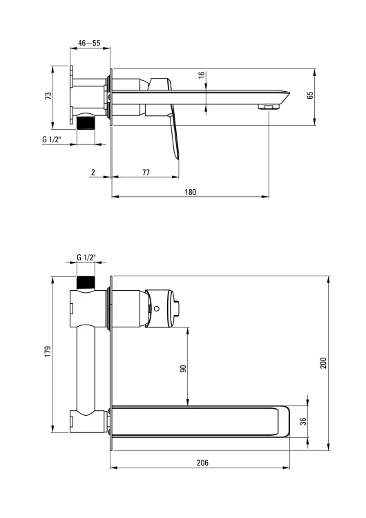 c35f0715585765fea702c1a860c36e92