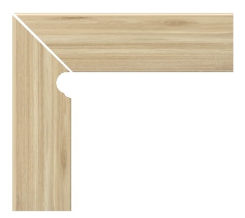 ZANQUIN REDONDO RODENO ROBLE IZQUIERDA.jpg