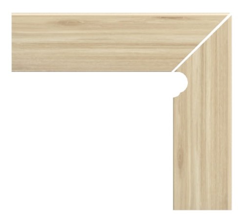 ZANQUIN REDONDO RODENO ROBLE DERECHA.jpg