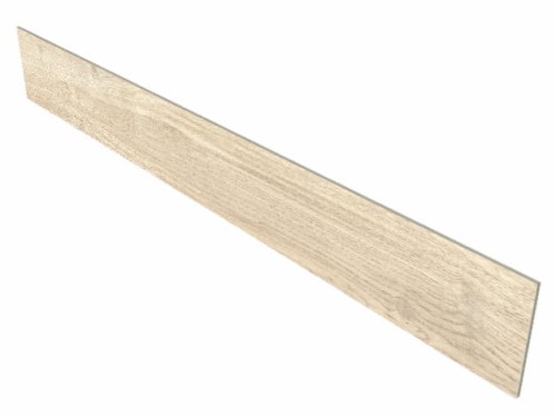 TABICA RODENO ROBLE.jpg