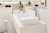 57532_BQH_020N.webp