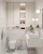 57533_BQH_020N.webp