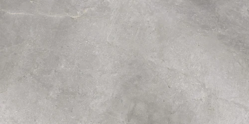 masterstone_silver_60x120_1-scaled-e1582875477723.webp