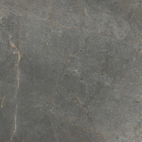 masterstone_graphite_60x60_1.jpg