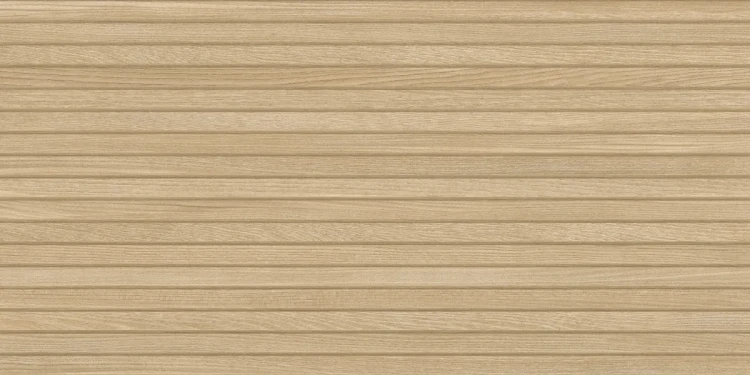 20041230-pz-p0006144-poeme-concept-roble-60x120-sd-3.webp