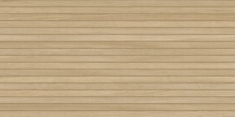 20041230-pz-p0006144-poeme-concept-roble-60x120-sd-2.webp