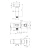57955_BQS_C34M.webp