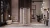 58039_BQS_F30M.webp