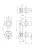 58047_BQS_F44P.webp