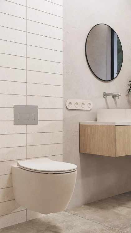 cb1bf7387696659cf8d7ef94af63ed74