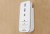 Villeroy-Boch-ViClean-toaleta-myjaca-miska-WC-bezrantowa-deska-sedesowa-V0E100R1-62702.jpg