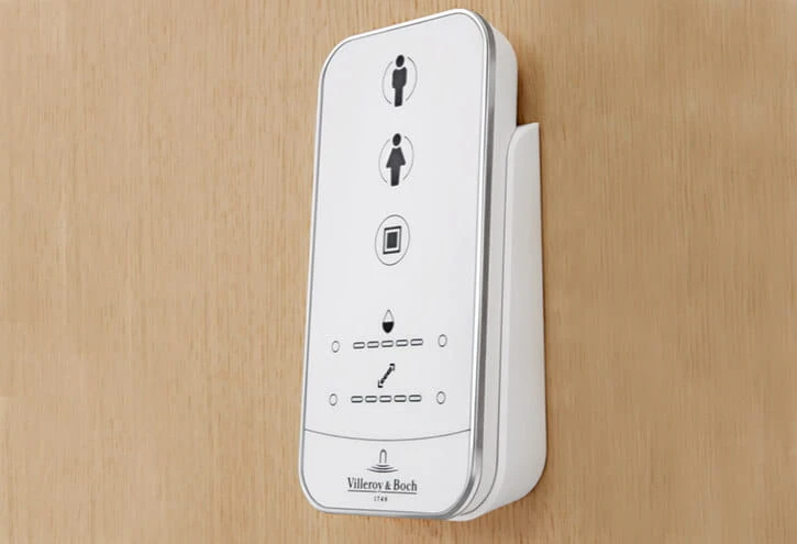 Villeroy-Boch-ViClean-toaleta-myjaca-miska-WC-bezrantowa-deska-sedesowa-V0E100R1-62702.jpg