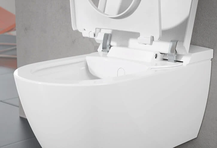 Villeroy-Boch-ViClean-toaleta-myjaca-miska-WC-bezrantowa-deska-sedesowa-V0E100R1-62701.jpg