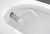Villeroy-Boch-ViClean-toaleta-myjaca-miska-WC-bezrantowa-deska-sedesowa-V0E100R1-62700.jpg