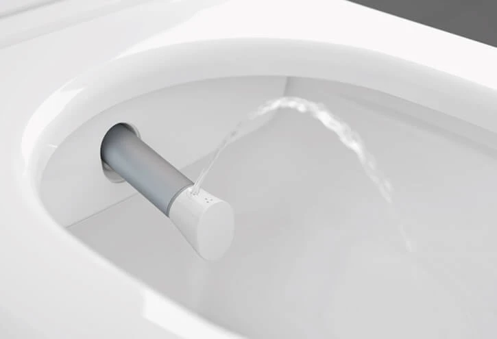 Villeroy-Boch-ViClean-toaleta-myjaca-miska-WC-bezrantowa-deska-sedesowa-V0E100R1-62700.jpg