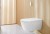 Villeroy-Boch-ViClean-toaleta-myjaca-miska-WC-bezrantowa-deska-sedesowa-V0E100R1-62699.jpg