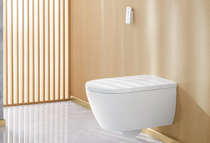 Villeroy-Boch-ViClean-toaleta-myjaca-miska-WC-bezrantowa-deska-sedesowa-V0E100R1-62699.jpg