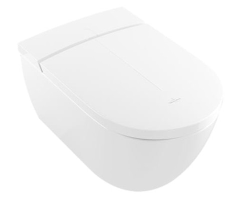 Villeroy-Boch-ViClean-toaleta-myjaca-miska-WC-bezrantowa-deska-sedesowa-V0E100R1-62698.jpg