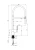 58349_BRM_D75M.webp