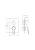 58401_BXY_DQAM.webp