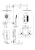 58430_BXYY0QAM.webp