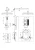 58442_BXYZ0BZM.webp