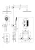 58451_BXYZ0QAM.webp