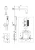 58458_BXYZCQSM.webp