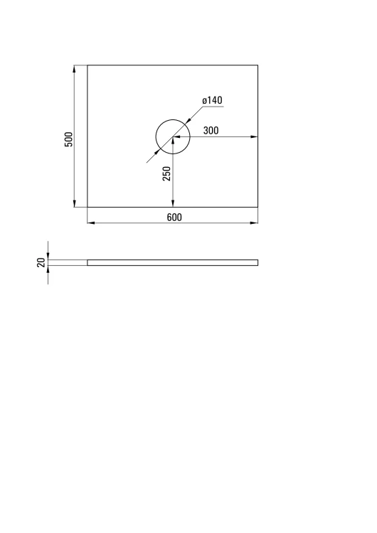 24d1e07579758df2280b4553dd0ee109