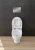 58555_CDA_6DOZ.webp