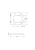 58558_CDA_6DOZ.webp