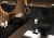 58638_CDE_NSOZ.webp