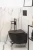 58639_CDE_NSOZ.webp