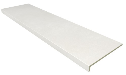 PELDAÑO SELENE BLANCO.jpg