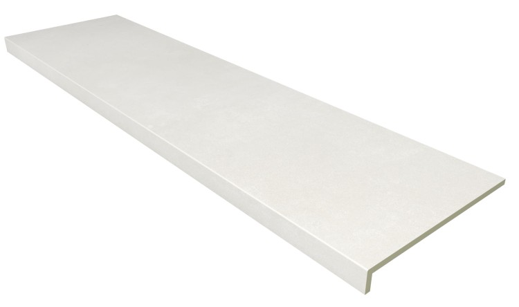 PELDAÑO SELENE BLANCO.jpg