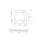 58641_CDE_NSOZ.webp