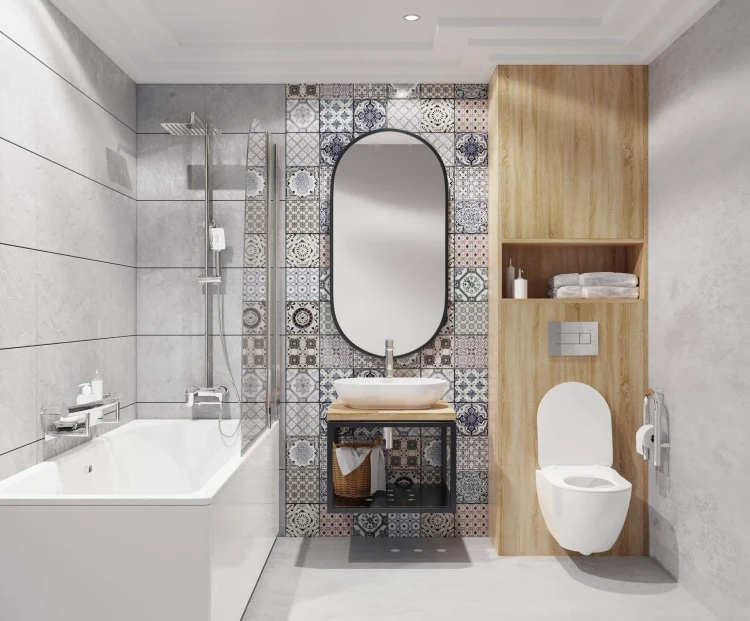 2520ce7b6b78a8cfbca3e0ce898585f1