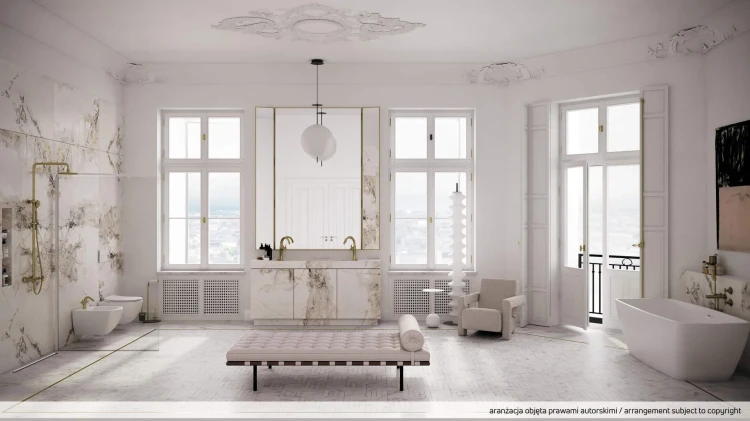 3659cf34e8007295d69b24154442ecfc