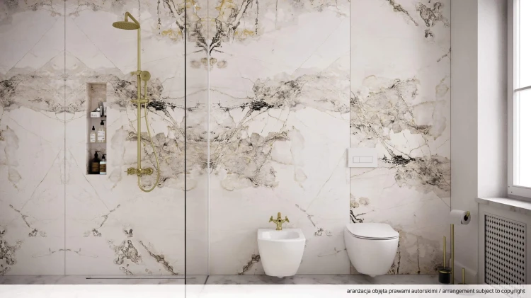 cb87461dce26c1b84ca9d970c844afdd