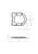 58743_CDJ_6S1Z.webp