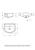 58763_CDJ_6U4W.webp