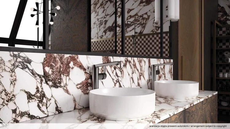 a966b2d5c383341397595e7b0eef087d