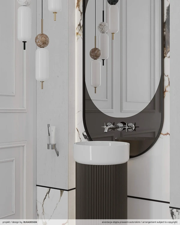 9b275276741226a7eeefffd4c7b50fb5