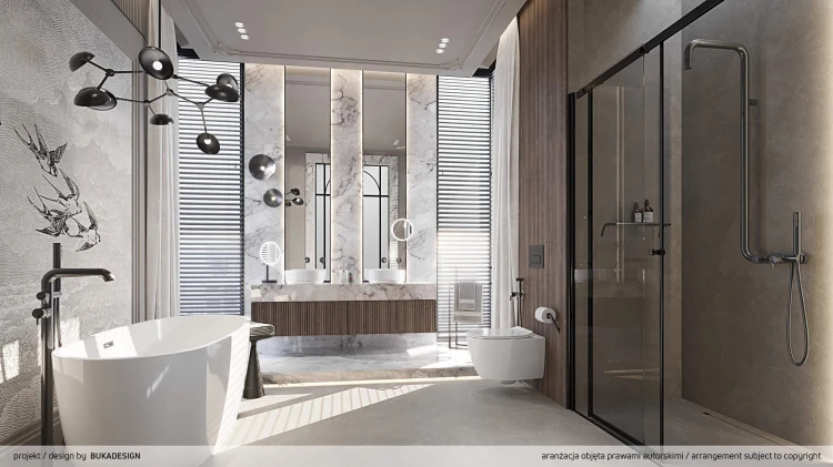 ead4b3c572ea8eb87d901063fc7efe33