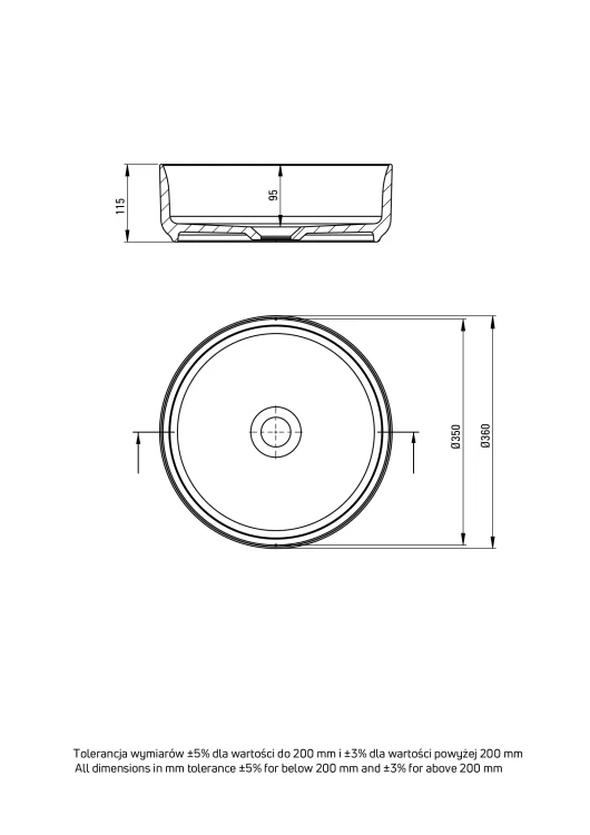 6026a7fe4554c3ace6e62886ba16826a